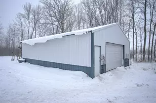 2680 Olympic St, Brook Park, MN 55007 - Photo 32