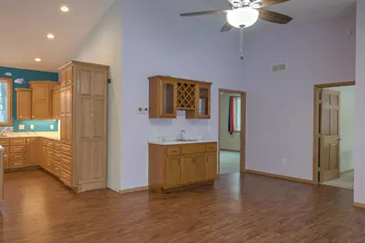 2680 Olympic Street, Brook Park, MN 55007 - Photo 12