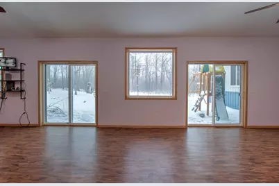 2680 Olympic Street, Brook Park, MN 55007 - Photo 10