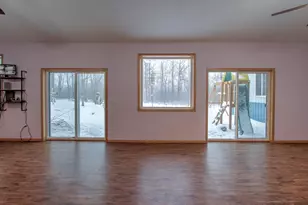 2680 Olympic St, Brook Park, MN 55007 - Photo 10