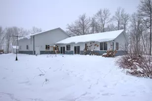 2680 Olympic St, Brook Park, MN 55007 - Photo 28