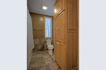 2680 Olympic Street, Brook Park, MN 55007 - Photo 20