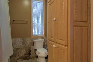 2680 Olympic St, Brook Park, MN 55007 - Photo 20