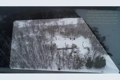 2680 Olympic Street, Brook Park, MN 55007 - Photo 36