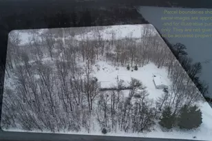 2680 Olympic St, Brook Park, MN 55007 - Photo 36