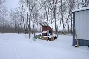 2680 Olympic St, Brook Park, MN 55007 - Photo 34