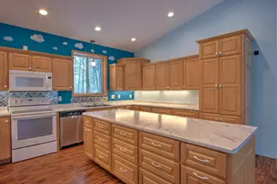 2680 Olympic St, Brook Park, MN 55007 - Photo 8