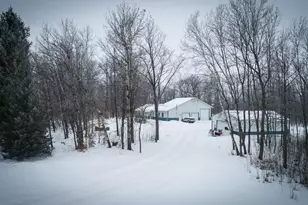 2680 Olympic St, Brook Park, MN 55007 - Photo 40