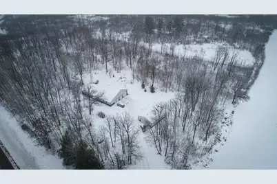 2680 Olympic Street, Brook Park, MN 55007 - Photo 38