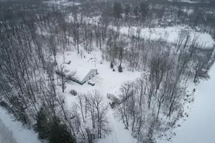 2680 Olympic St, Brook Park, MN 55007 - Photo 38