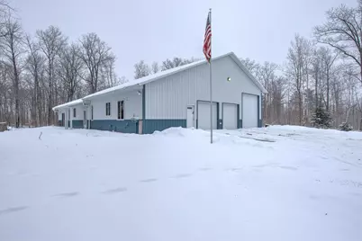 2680 Olympic Street, Brook Park, MN 55007 - Photo 1
