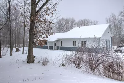 2680 Olympic Street, Brook Park, MN 55007 - Photo 2