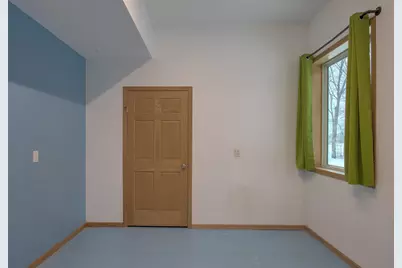 2680 Olympic Street, Brook Park, MN 55007 - Photo 22