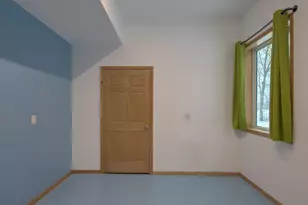 2680 Olympic St, Brook Park, MN 55007 - Photo 22