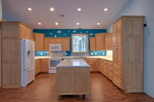 2680 Olympic St, Brook Park, MN 55007 - Photo 6