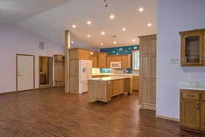 2680 Olympic Street, Brook Park, MN 55007 - Photo 4