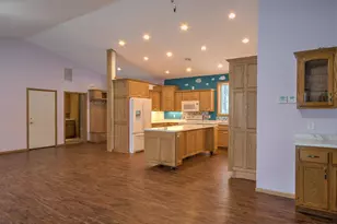 2680 Olympic St, Brook Park, MN 55007 - Photo 4