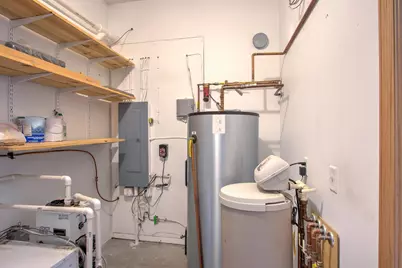 2680 Olympic Street, Brook Park, MN 55007 - Photo 24