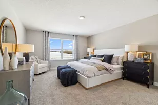 13375 Applewood Trl, Rosemount, MN 55068 - Photo 18