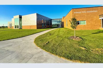 13375 Applewood Trail, Rosemount, MN 55068 - Photo 34