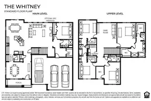 13375 Applewood Trl, Rosemount, MN 55068 - Photo 32