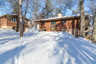 33992 Sunrise Island Rd, Crosslake, MN 56442 - Photo 20