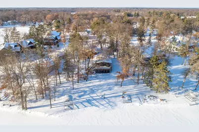 33992 Sunrise Island Road, Crosslake, MN 56442 - Photo 8
