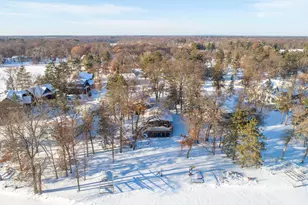 33992 Sunrise Island Rd, Crosslake, MN 56442 - Photo 8