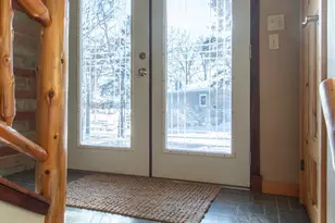 33992 Sunrise Island Rd, Crosslake, MN 56442 - Photo 52