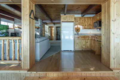 33992 Sunrise Island Road, Crosslake, MN 56442 - Photo 58