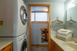 33992 Sunrise Island Rd, Crosslake, MN 56442 - Photo 72