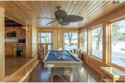 33992 Sunrise Island Road, Crosslake, MN 56442 - Photo 62