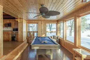 33992 Sunrise Island Rd, Crosslake, MN 56442 - Photo 62