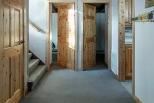 33992 Sunrise Island Rd, Crosslake, MN 56442 - Photo 68