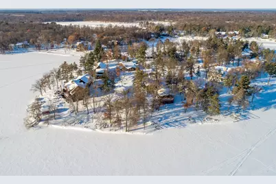 33992 Sunrise Island Road, Crosslake, MN 56442 - Photo 28