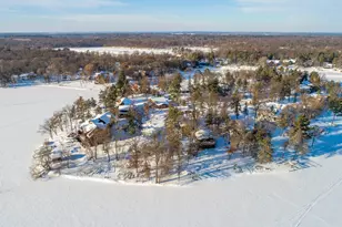 33992 Sunrise Island Rd, Crosslake, MN 56442 - Photo 28