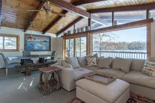 33992 Sunrise Island Rd, Crosslake, MN 56442 - Photo 38