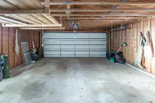 33992 Sunrise Island Rd, Crosslake, MN 56442 - Photo 86