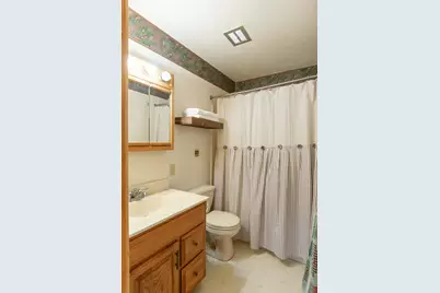 33992 Sunrise Island Road, Crosslake, MN 56442 - Photo 48