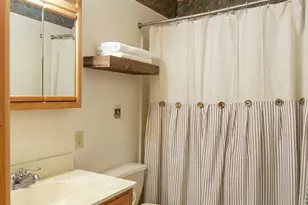 33992 Sunrise Island Rd, Crosslake, MN 56442 - Photo 48