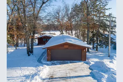 33992 Sunrise Island Road, Crosslake, MN 56442 - Photo 12