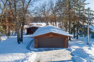 33992 Sunrise Island Rd, Crosslake, MN 56442 - Photo 12