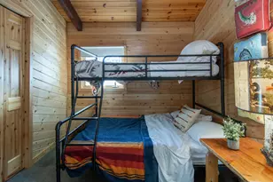 33992 Sunrise Island Rd, Crosslake, MN 56442 - Photo 50