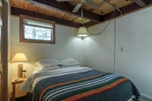 33992 Sunrise Island Rd, Crosslake, MN 56442 - Photo 70