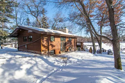 33992 Sunrise Island Road, Crosslake, MN 56442 - Photo 22