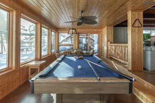 33992 Sunrise Island Rd, Crosslake, MN 56442 - Photo 60