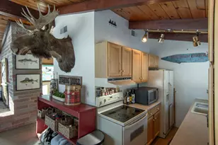 33992 Sunrise Island Rd, Crosslake, MN 56442 - Photo 44