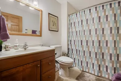 109 Nelson Drive #2, Elmwood, WI 54740 - Photo 20