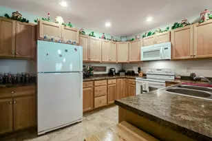 109 Nelson Dr, Elmwood, WI 54740 - Photo 6