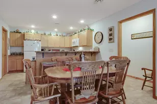 109 Nelson Dr, Elmwood, WI 54740 - Photo 10